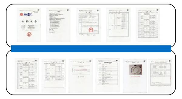 FTTR新一代家庭千兆全光纖將進(jìn)入尋常百姓家